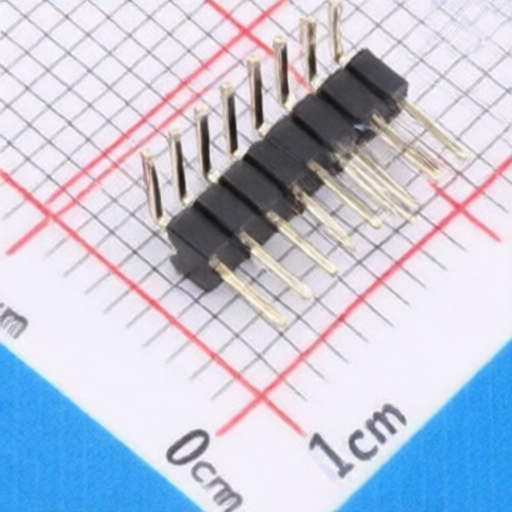 HanElectricity 1271WR-8P for sale