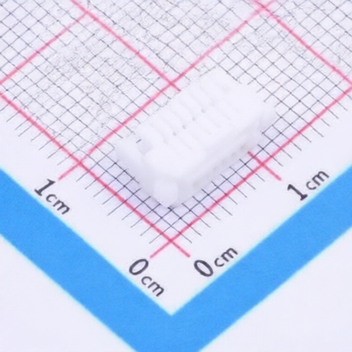 HDGC HDGC1006H-2X6P for sale