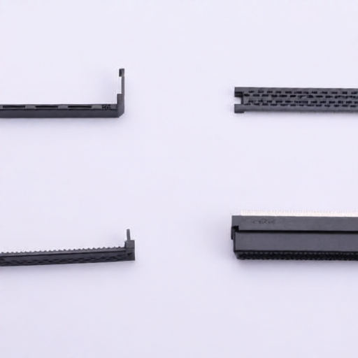 HRS FX2BA-100SA-1.27R for sale