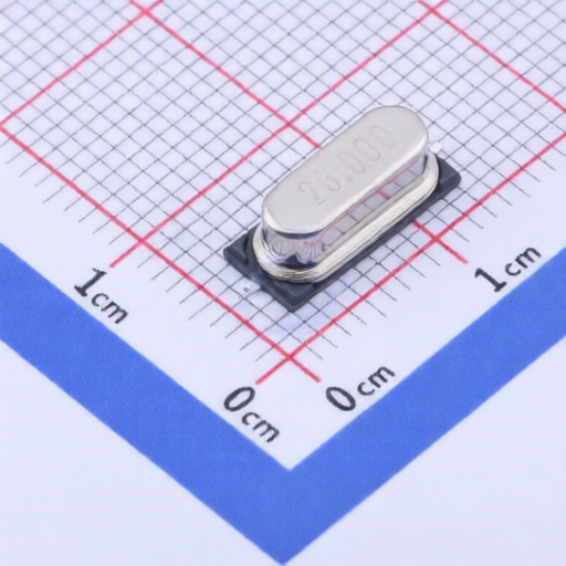 JGHC 9AT26000121040 for sale