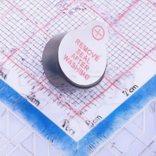 XHXDZ TMB12065-3V for sale