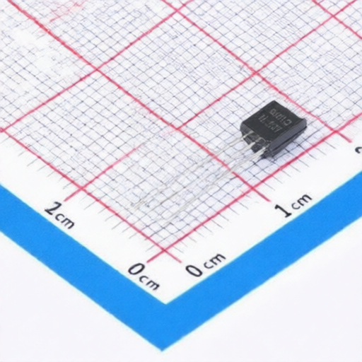 HXY MOSFET S9013 for sale