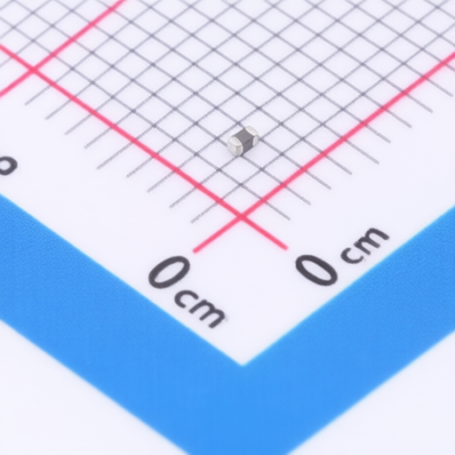 INPAQ MCB1608S221FBP for sale