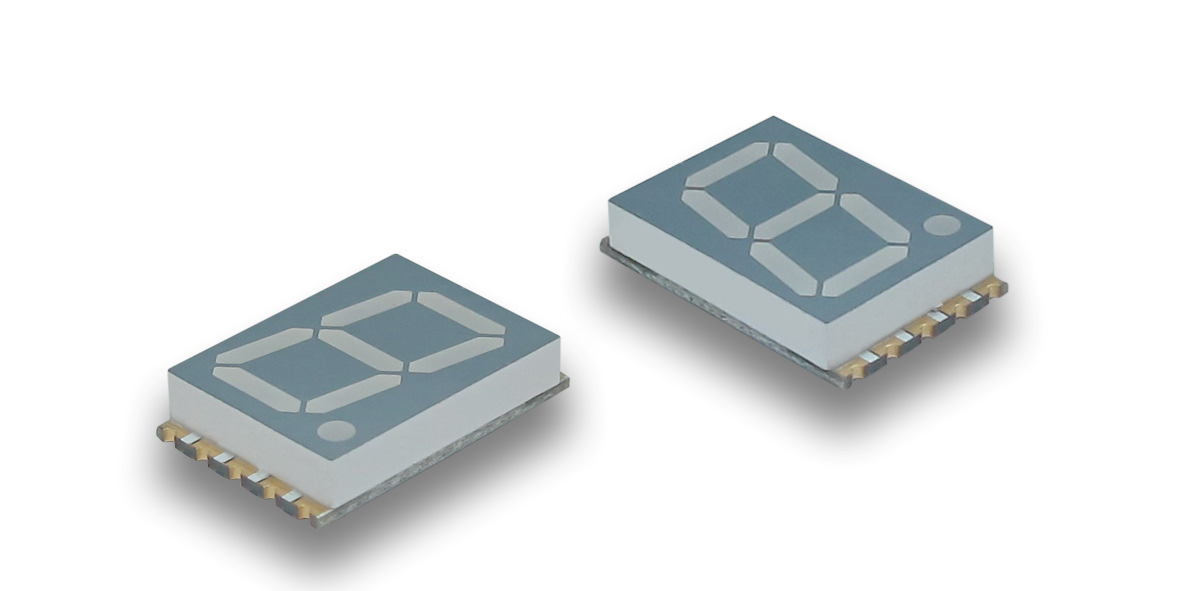 Kingbright KCSC56-105 for sale