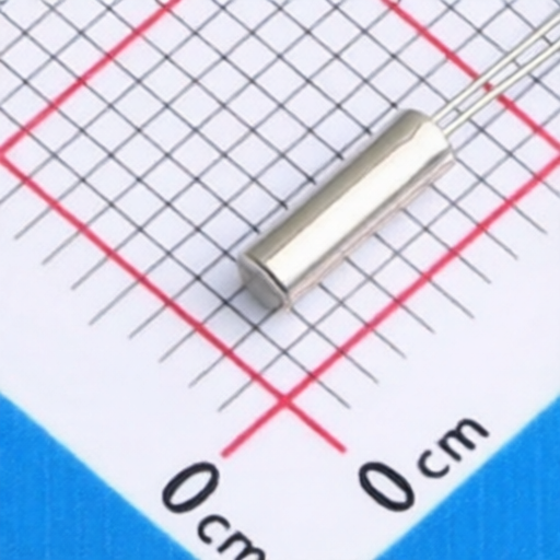 KYX K264000012520 for sale