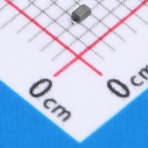 NH ESD5Z5.0CA for sale