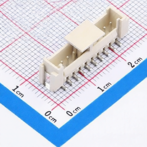 XYECONN XY-HY2.0-10A51 for sale