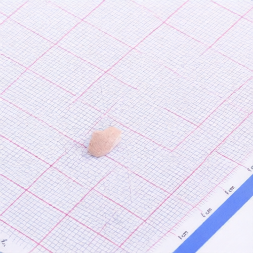 CCO(Chian Chia Elec) MF1/4W-1MΩ±1% T for sale