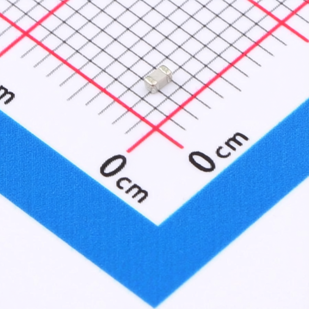 AIDE CAPACITOR 0603C0G680J500NT for sale