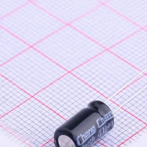 huawei group KM1A471ME110A00CV0 for sale