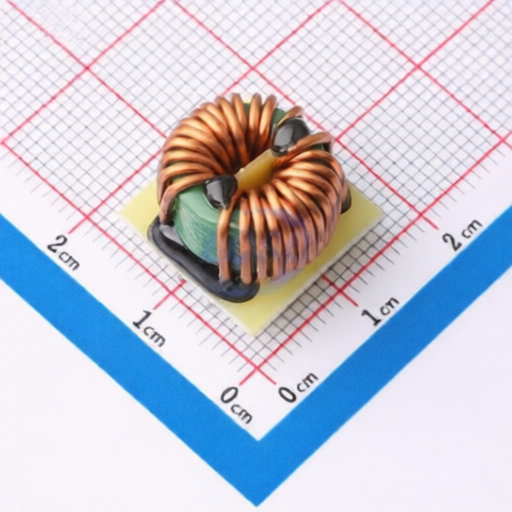 MINGSTAR TM120706N-901-P for sale