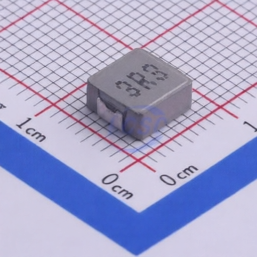 GLE GCDA0630A-3R3M03 for sale