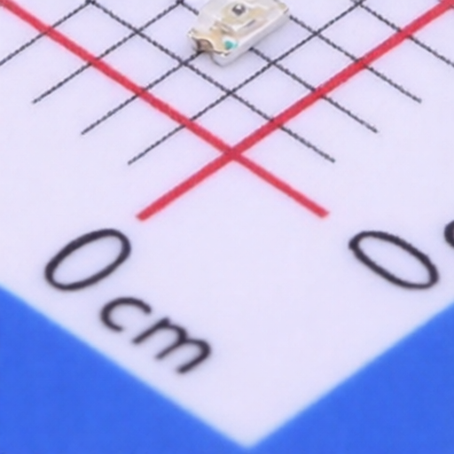 MEIHUA MHT192CRCT for sale