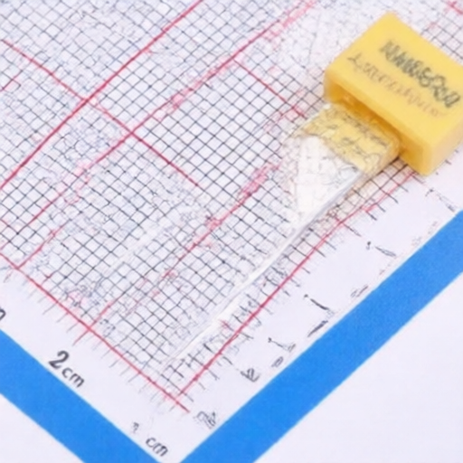 WALSON C242J68360P30001 for sale