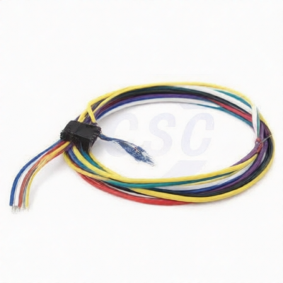 XKB Connection X9556T-07-PSN-A22RBYWGLP-L300-T5 for sale