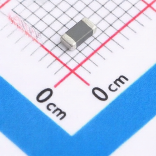 ZE ZECB321609A500-3A000 for sale