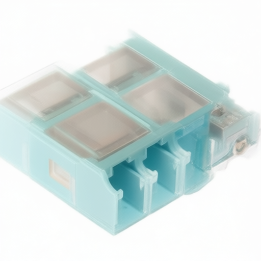 L-com FOA-813-AQU for sale