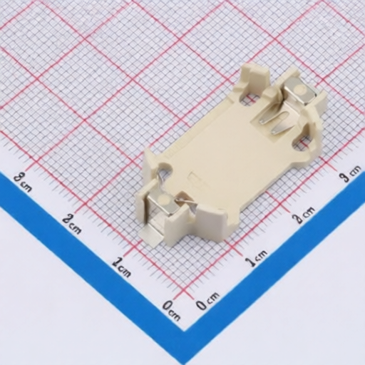 RENATA SMTU2450N-LF for sale