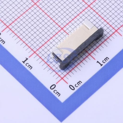 DEALON FC10-S08DCT-00 for sale