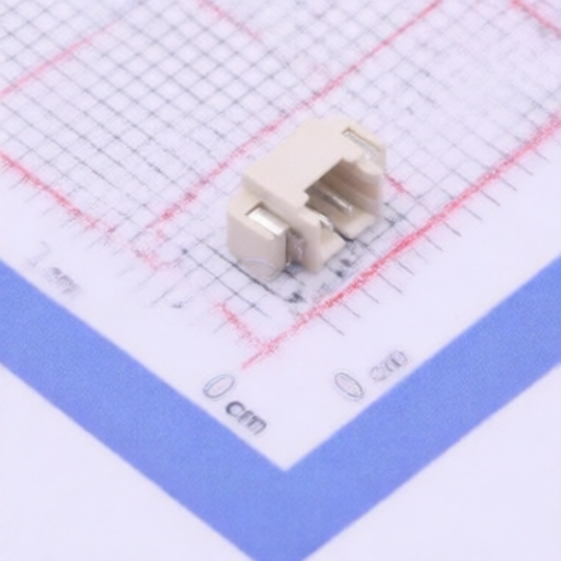 BZCN WTC01W02BA for sale