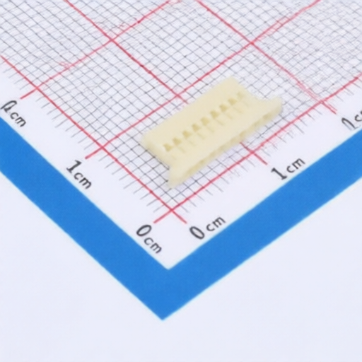 Lian Xin Technology SSCT1258WR-H-9P for sale