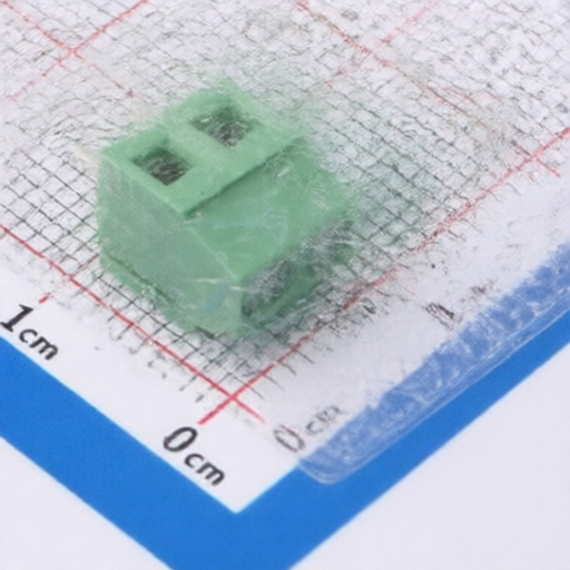 DEGSON DG381-3.5-02P-14-00A(H) for sale