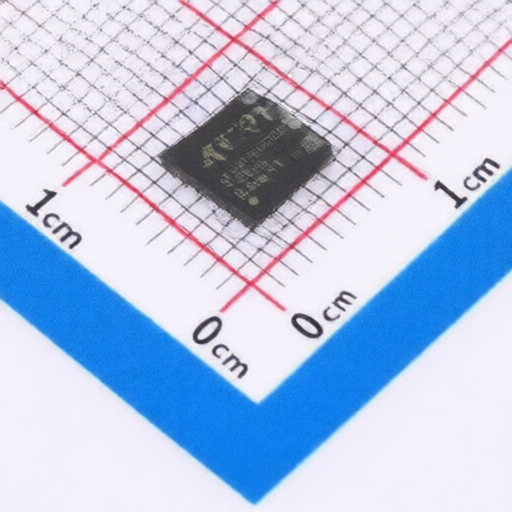 ARTERY AT32F402CCU7 for sale