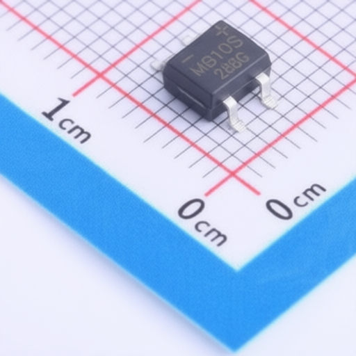 BLUE ROCKET MB10S for sale