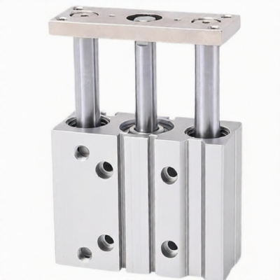 JIACHEN TCM25X250S for sale