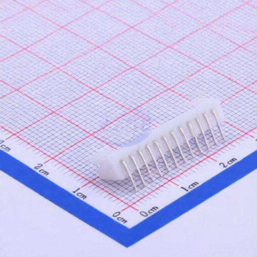 Ckmtw W-2001R12P-N000 for sale