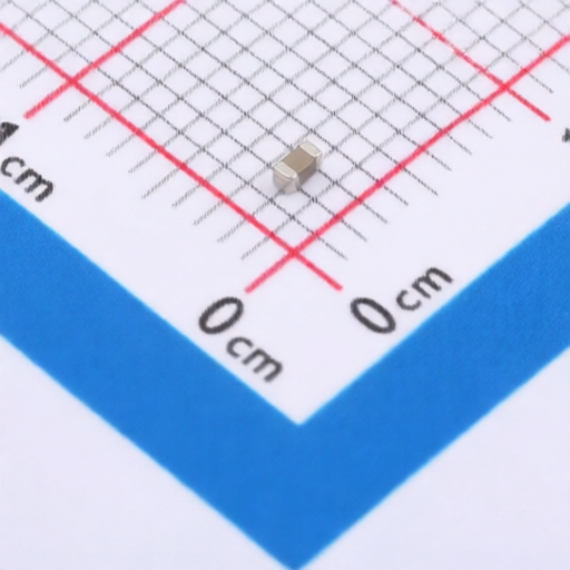 HRE CGA0603X5R106M160JT for sale