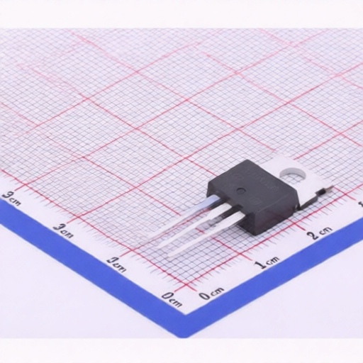 APEC AP9990GP for sale