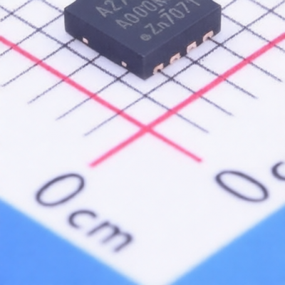 NXP TJA1027TK/20/1J for sale