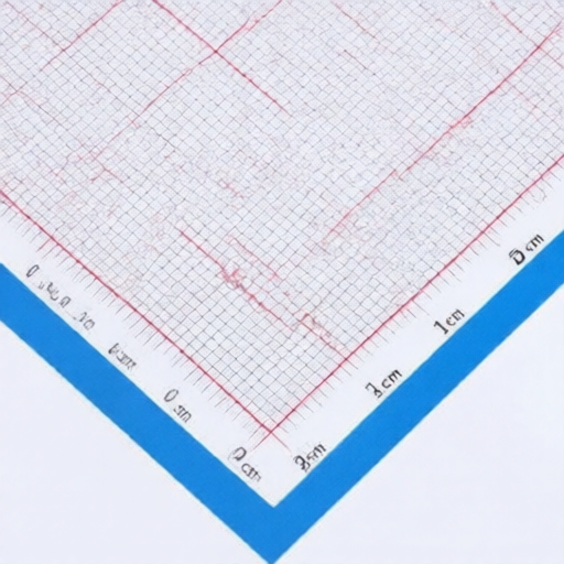 Dersonic CY2152MD1IEF44G2A6 for sale