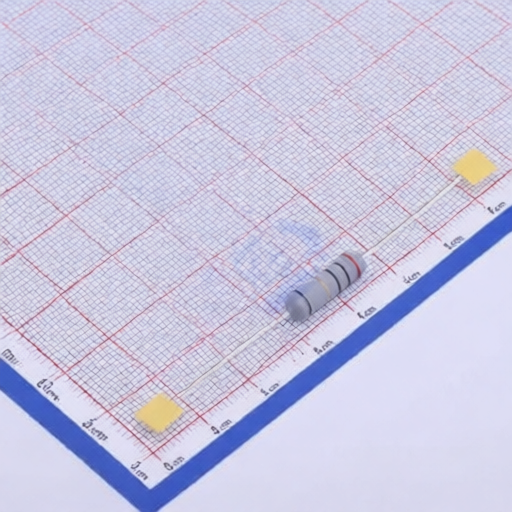 Huaxing Mechanical-Elec. KNP2W-20Ω±5%T for sale