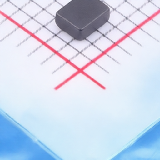 PROD Tech PSTMAA252012-220MB for sale