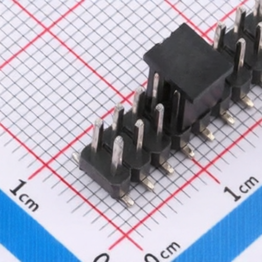 BXCONN A254US-WS09P-PC075 for sale