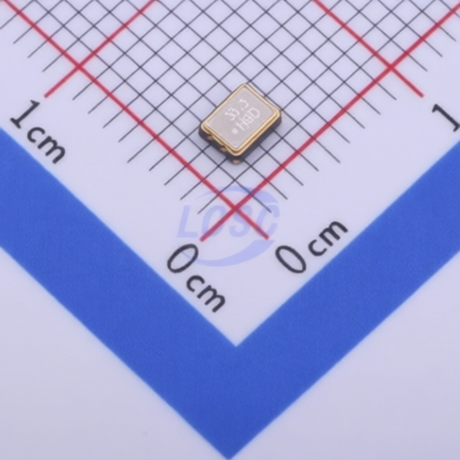 HELE SSW033333I3CHE-T for sale