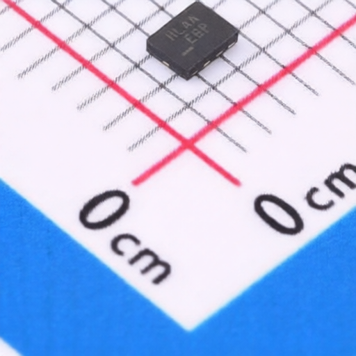 onsemi FSA2269L10X for sale