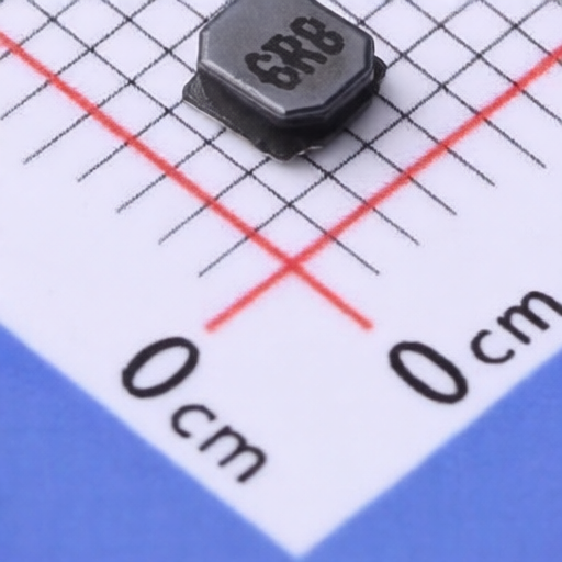 DMBJ PNLS3012-6R8M 6.8UH for sale