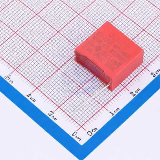 JURCC JWX2-JY105KP15D6 for sale