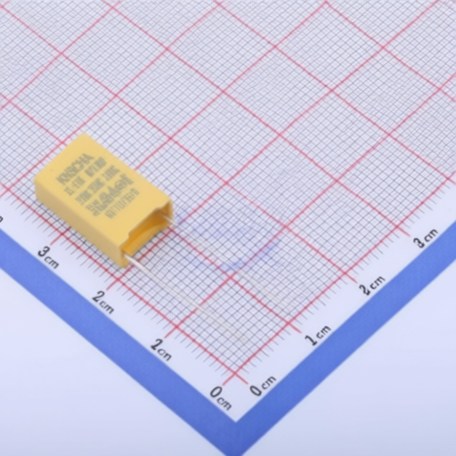 KNSCHA MPX474K31B9KN20600 for sale