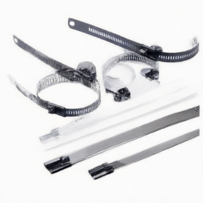 KSS ASTN-335L for sale