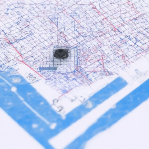 XBLW AOD409(XBLW) for sale