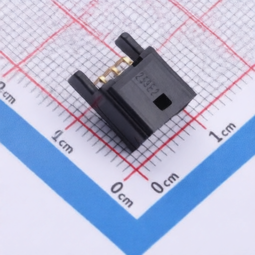 HRS DF51KB-3P-2DS(805) for sale