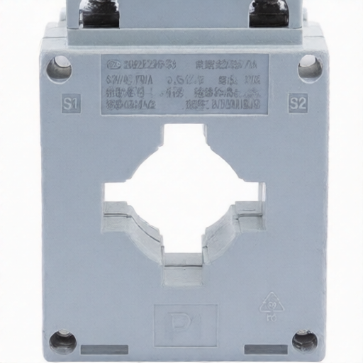 CHINT BH-0.66 40 I 250/5A for sale