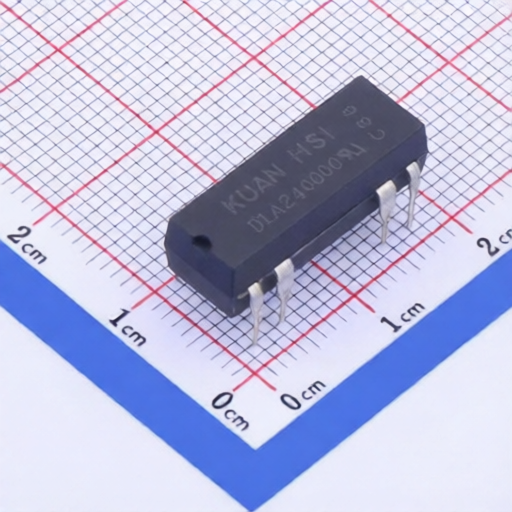 Cosmo D1A240000 for sale