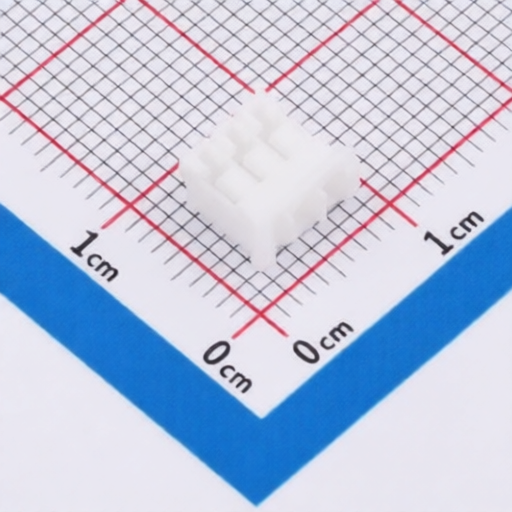 JXTCONN C200F21-Y3P11 for sale