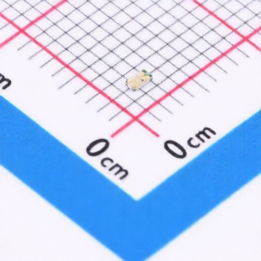 Amicc A-SP1962Y3GHC-C01-3T for sale