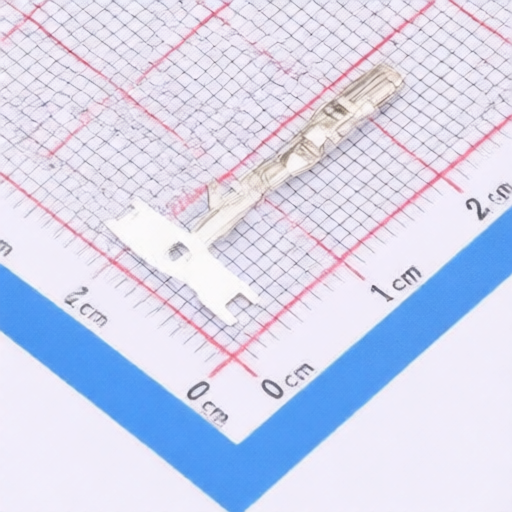 SUMITOMO 8240-0215 for sale